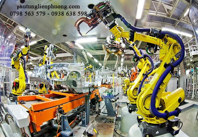 cao su chân máy xe ô tô cũng được sản xuất bởi robot sản xuất công nghiệp cao su chân máy xe ô tô cũng được sản xuất bởi robot sản xuất công nghiệp