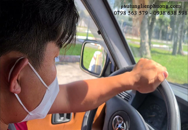 cao su chân máy xe ô tô hỏng các bác tài sẽ phải dùng lực lớn để điều khiển xe cao su chân máy xe ô tô hỏng các bác tài sẽ phải dùng lực lớn để điều khiển xe