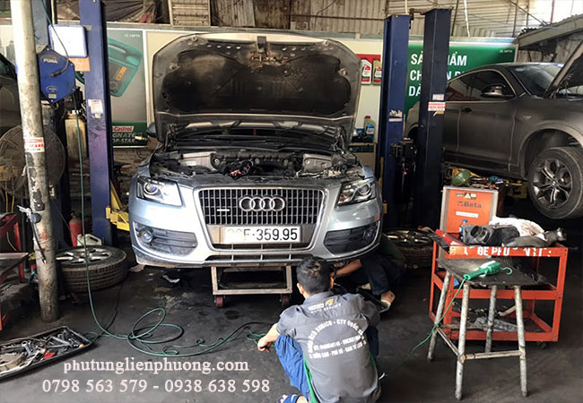 cao su chân máy xe ô tô hỏng gây nhiều hỏng hóc không mong muốn cao su chân máy xe ô tô hỏng gây nhiều hỏng hóc không mong muốn