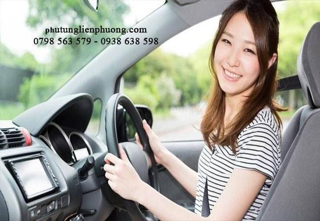 cao su chân máy xe ô tô mới giảm tiếng ổn cho xe đáng kể cao su chân máy xe ô tô mới giảm tiếng ổn cho xe đáng kể