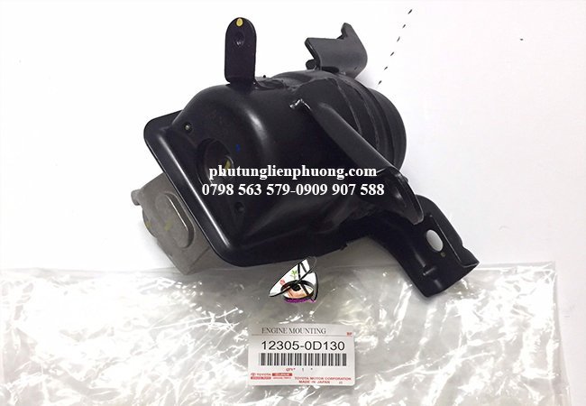 cần bảo dưỡng thường xuyên cho chân thủy lực alis để được an toàn cần bảo dưỡng thường xuyên cho chân thủy lực alis để được an toàn