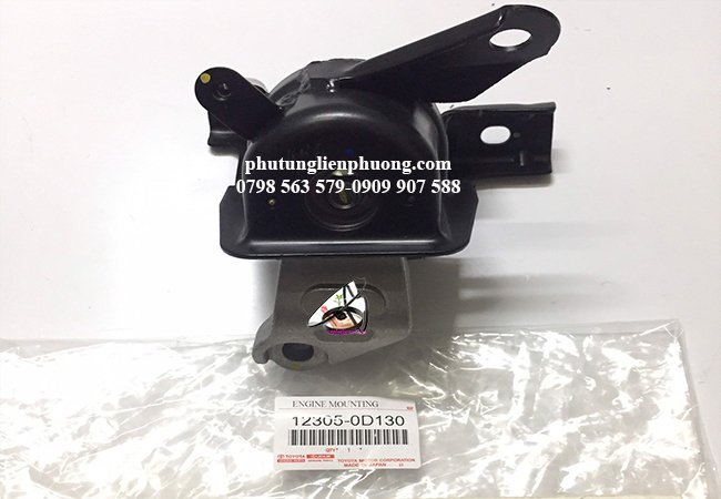 cao su chân máy xe toyota alis xuất xứ hàn quốc mang lại chất lượng đáng tin cậy cao su chân máy xe toyota alis xuất xứ hàn quốc mang lại chất lượng đáng tin cậy