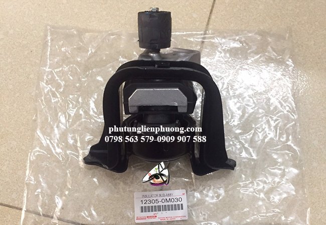 cao su chân máy xe vios chính hãng cao su chân máy xe vios chính hãng