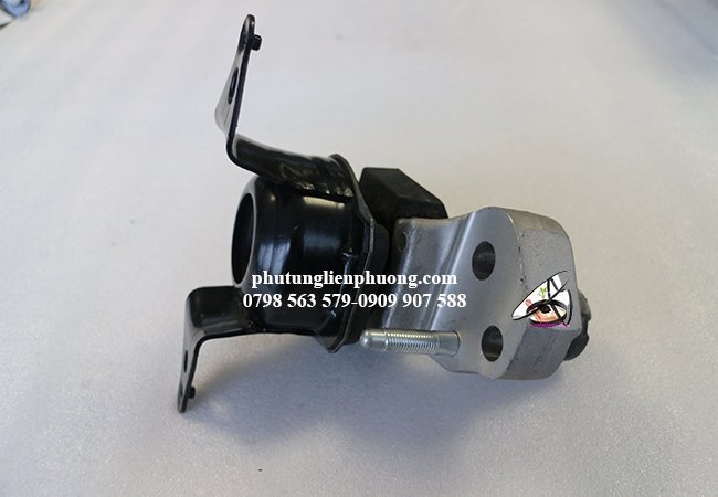chân đầu máy xe toyota vios giảm rung động xe hiệu quả chân đầu máy xe toyota vios giảm rung động xe hiệu quả