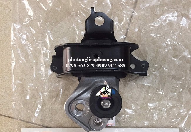 cao su chân máy xe vios chất lượng cao, an toàn cao cao su chân máy xe vios chất lượng cao, an toàn cao