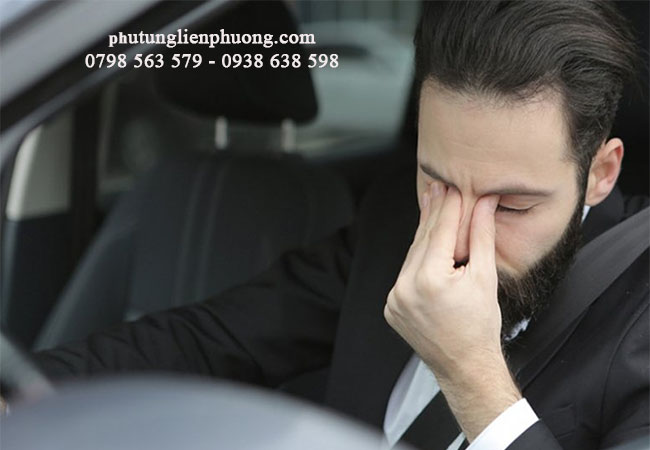 cao su chân máy xe vios hỏng gây tiếng kêu khó chịu cao su chân máy xe vios hỏng gây tiếng kêu khó chịu