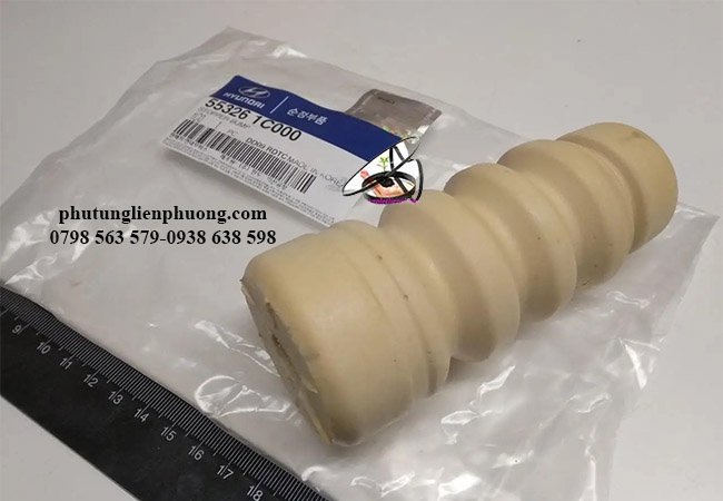 cao su tăm bông giảm xóc sau xe accent chính hãng cao su tăm bông giảm xóc sau xe accent chính hãng