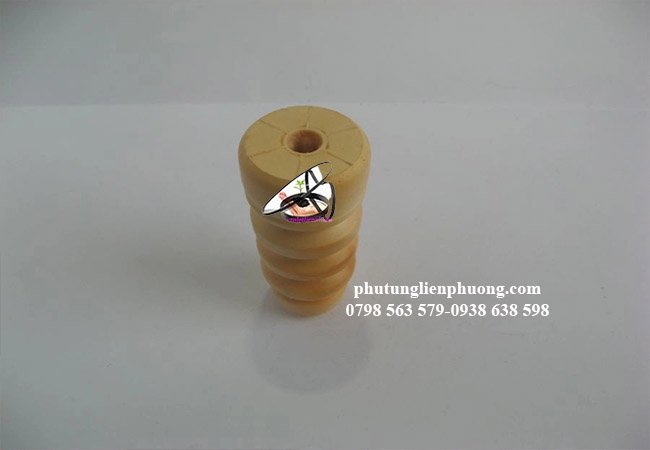 cao su tăm bông giảm xóc accent hỗ trợ tuổi thọ cho giảm xóc cao su tăm bông giảm xóc accent hỗ trợ tuổi thọ cho giảm xóc