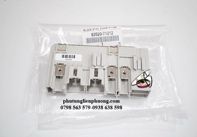 cầu chì tổng innova chất lượng cho an toàn cầu chì tổng innova chất lượng cho an toàn