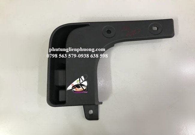 chắn bùn bánh xe accent góp phần duy trì độ an toàn cho xe chắn bùn bánh xe accent góp phần duy trì độ an toàn cho xe