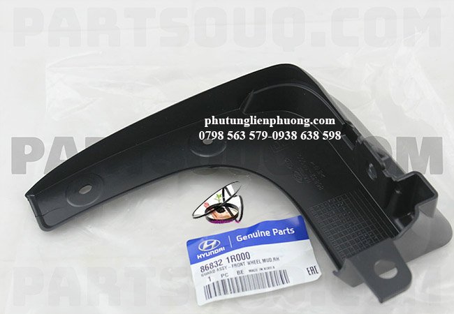 chắn bùn bánh xe accent tăng độ thẩm mỹ cho xe chắn bùn bánh xe accent tăng độ thẩm mỹ cho xe