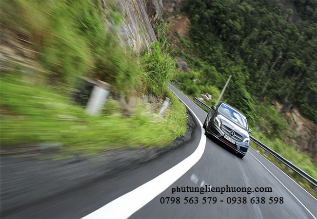 chân đầu máy giúp ích cho những ai đam mê tốc độ chân đầu máy giúp ích cho những ai đam mê tốc độ