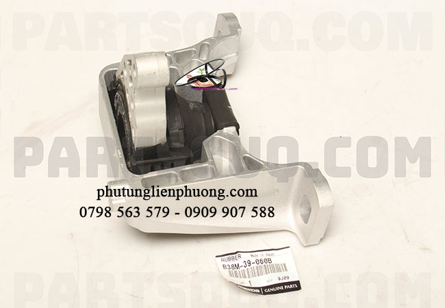 chân đầu máy xe mazda 3 được sản xuất chính hãng chân đầu máy xe mazda 3 được sản xuất chính hãng