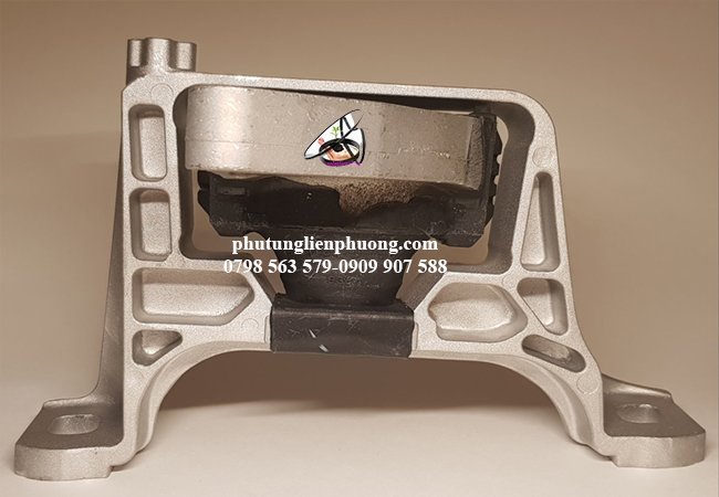 chân đầu máy cho xe mazda 3 với chất lượng cao chân đầu máy cho xe mazda 3 với chất lượng cao