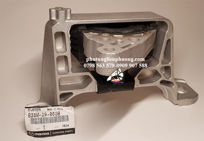 cao su chân máy xe mazda 3 nâng cao tuổi thọ xe hiệu quả cao su chân máy xe mazda 3 nâng cao tuổi thọ xe hiệu quả