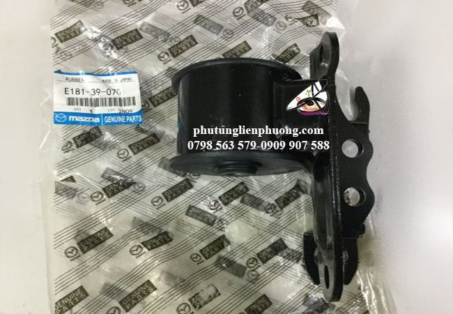 chân máy hộp số xe escape chính hãng chân máy hộp số xe escape chính hãng