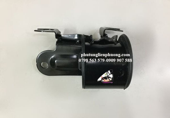 chân hộp số ford escape chuất lượng cao chân hộp số ford escape chuất lượng cao