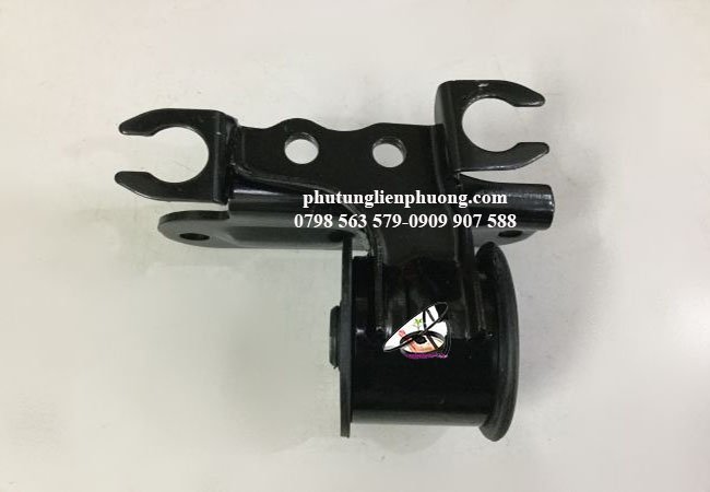 sử dụng chân máy hộp số xe escape có nhiều lợi ích đáng kể sử dụng chân máy hộp số xe escape có nhiều lợi ích đáng kể