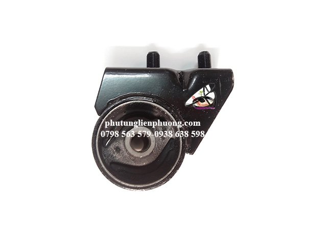 chân két nước xe escape mang lại nhiều lợi ích vượt trội chân két nước xe escape mang lại nhiều lợi ích vượt trội