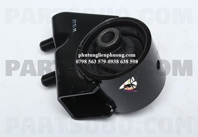 chân két nước xe escape chất lượng, đảm bảo độ an toàn cao chân két nước xe escape chất lượng, đảm bảo độ an toàn cao