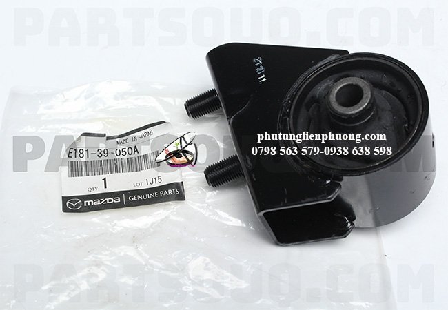 chân két nước xe ford escape chính hãng chân két nước xe ford escape chính hãng