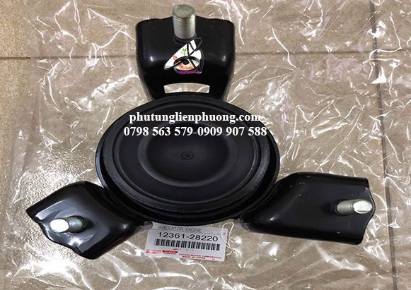 chân máy chất lượng sẽ có khả năng vận hành cao chân máy chất lượng sẽ có khả năng vận hành cao