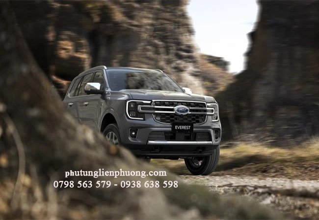 chân máy giúp điều chỉnh sự ổn định trên các địa hình khác nhau chân máy giúp điều chỉnh sự ổn định trên các địa hình khác nhau