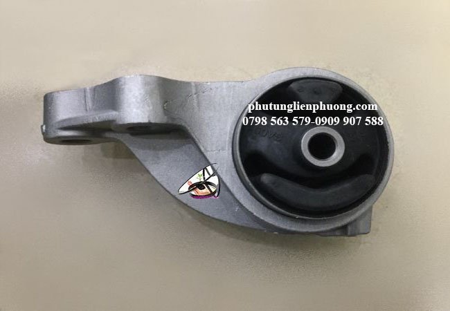 thay chân máy sau xe escape chất lượng để an toàn thay chân máy sau xe escape chất lượng để an toàn