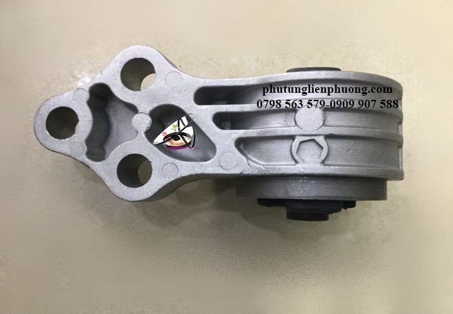 giảm rung lắc với chân máy sau xe ford escape giảm rung lắc với chân máy sau xe ford escape