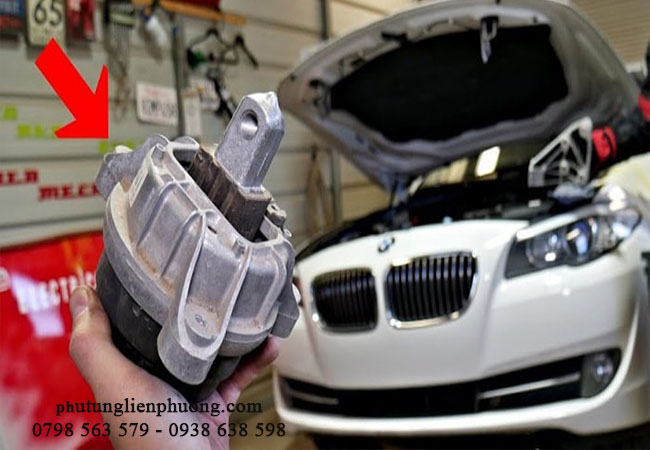 chân máy ô tô có kích thước lớn gì giá trị sẽ khác nhau chân máy ô tô có kích thước lớn gì giá trị sẽ khác nhau