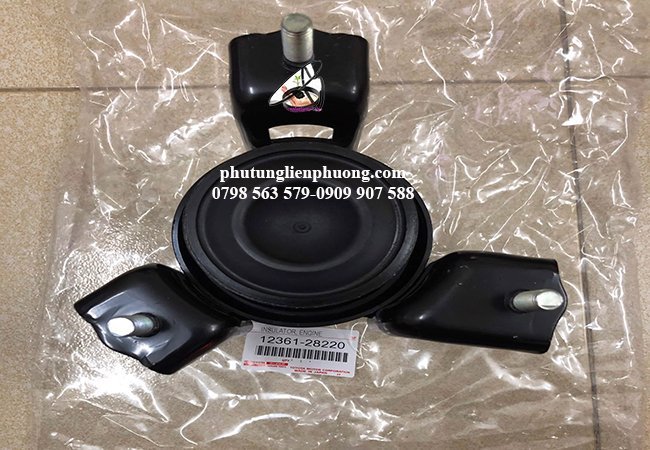 cao su chân máy trước xe camry - tầm ảnh hưởng cho hệ thống treo cao su chân máy trước xe camry - tầm ảnh hưởng cho hệ thống treo