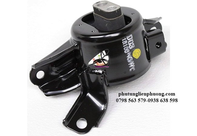 chân hộp số hyundai accent cho độ an toàn cao chân hộp số hyundai accent cho độ an toàn cao