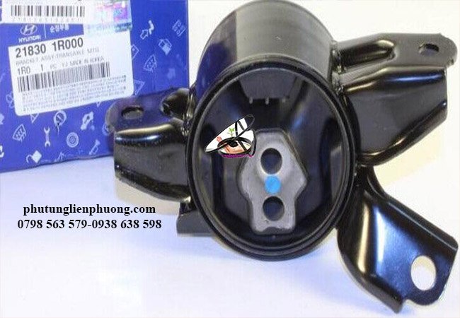 chân hộp số xe accent bền bỉ dài hạn chân hộp số xe accent bền bỉ dài hạn