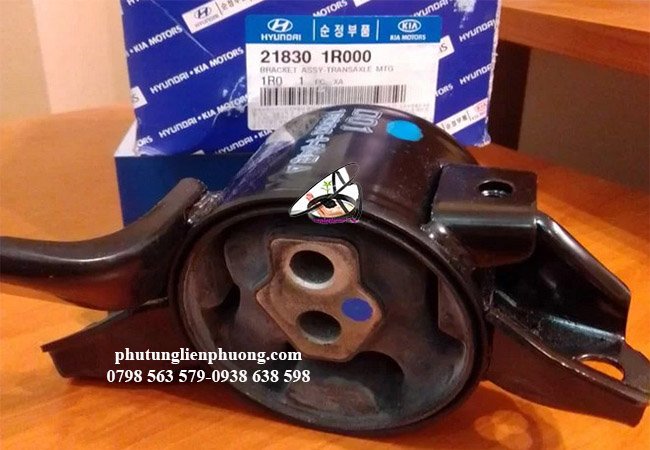 chân treo đầu hộp số xe accent chính hãng, chất lượng chân treo đầu hộp số xe accent chính hãng, chất lượng