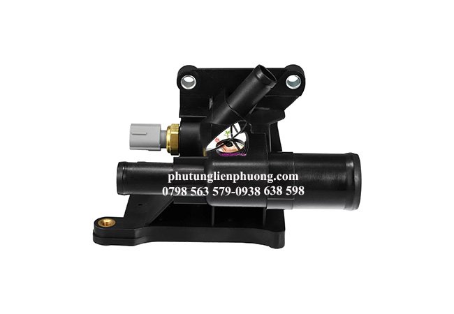 chia nước xe escape chất lượng cao đảm bảo hiệu quả chia nước xe escape chất lượng cao đảm bảo hiệu quả