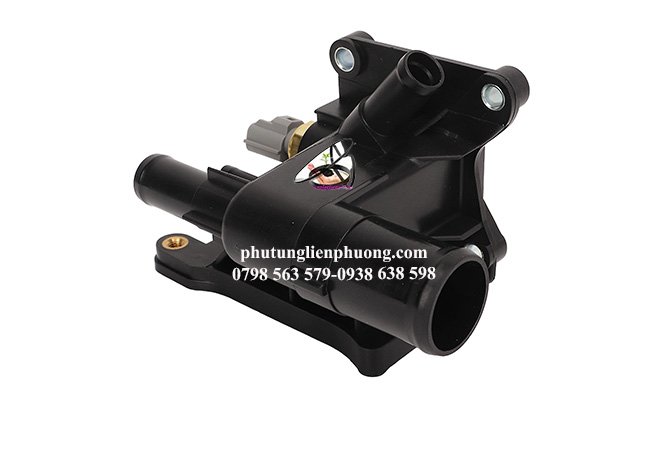 chia nước xe escape ổn định tình trạng làm mát cho xe chia nước xe escape ổn định tình trạng làm mát cho xe