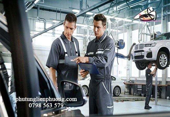 mua phụ tùng ô tô hyundai chính hãng được hưởng chính sách bảo hành mua phụ tùng ô tô hyundai chính hãng được hưởng chính sách bảo hành
