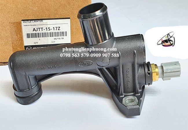 cổ chia nước ford ascape chất lượng đảm bảo cổ chia nước ford ascape chất lượng đảm bảo