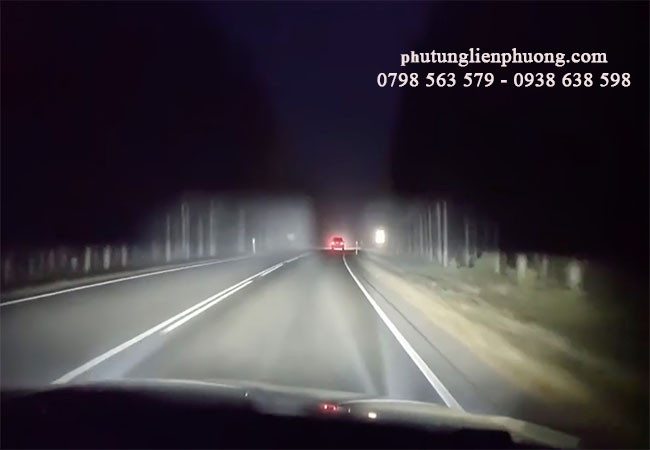 công tắc đèn pha cos xe escape hỗ trợ ánh sáng xa hiệu quả công tắc đèn pha cos xe escape hỗ trợ ánh sáng xa hiệu quả