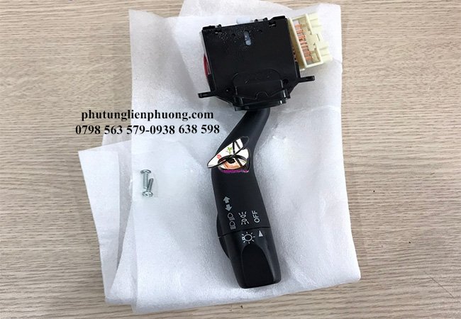 công tắc đèn pha cos xe escape giúp kéo dài tuổi thọ cho đèn công tắc đèn pha cos xe escape giúp kéo dài tuổi thọ cho đèn