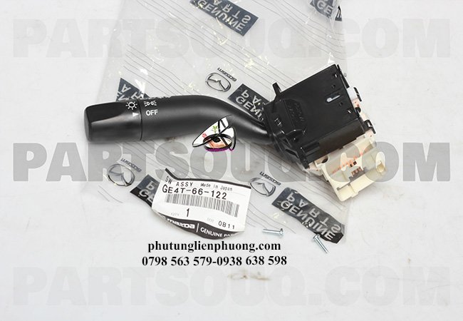 công tắc đèn pha cốt xe escape chính hãng chất lượng cao công tắc đèn pha cốt xe escape chính hãng chất lượng cao