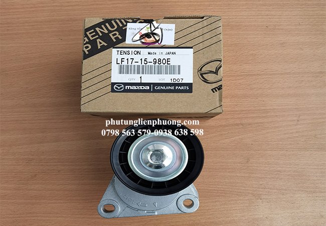 cụm curoa tổng xe ford escape chính hãng cụm curoa tổng xe ford escape chính hãng