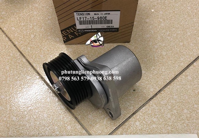 cụm tăng tổng escape hàng xịn đảm bảo hiệu quả cao cụm tăng tổng escape hàng xịn đảm bảo hiệu quả cao