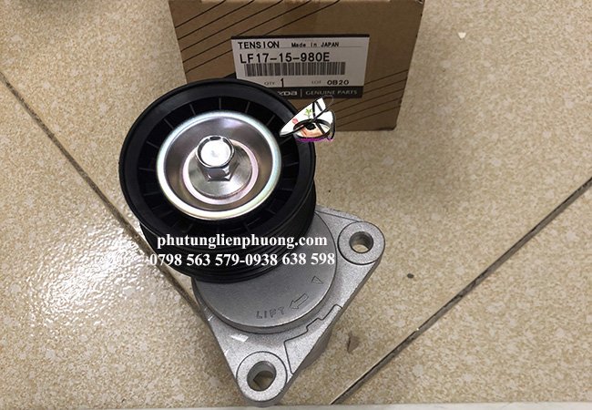 cụm curoa tổng xe escape được sản xuất với chất lượng cao cụm curoa tổng xe escape được sản xuất với chất lượng cao