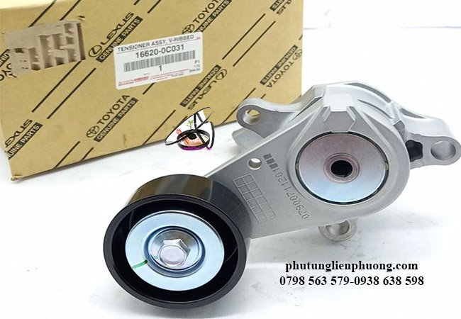 cụm tăng tổng xe innova đảm bảo an toàn cụm tăng tổng xe innova đảm bảo an toàn