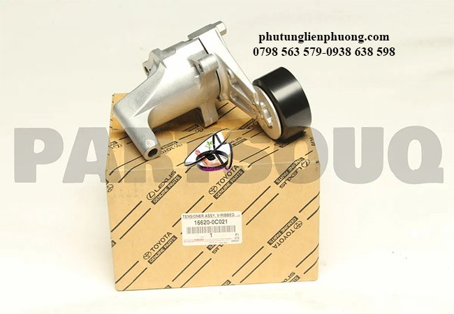 cụm tăng curoa tổng xe innova có độ bền cao khi sử dụng cụm tăng curoa tổng xe innova có độ bền cao khi sử dụng