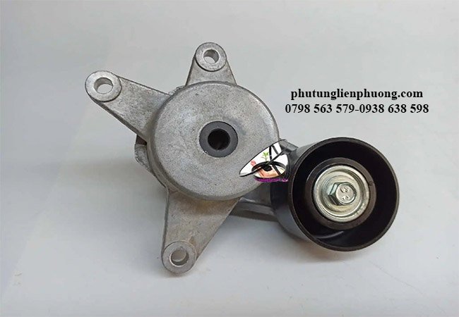 cụm tăng tổng hyundai accent bền bỉ theo thời gian cụm tăng tổng hyundai accent bền bỉ theo thời gian