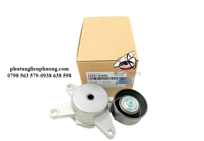 cụm tăng tổng hyundai accent chính hãng cụm tăng tổng hyundai accent chính hãng