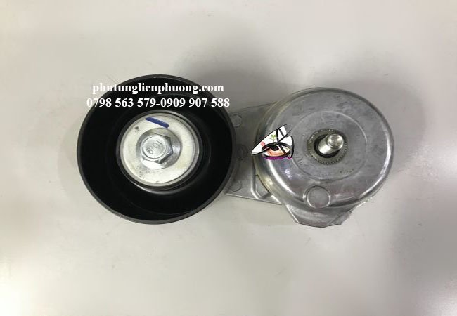 cụm tăng tổng cho ford mondeo mang lại nhiều lợi ích đáng kể cụm tăng tổng cho ford mondeo mang lại nhiều lợi ích đáng kể