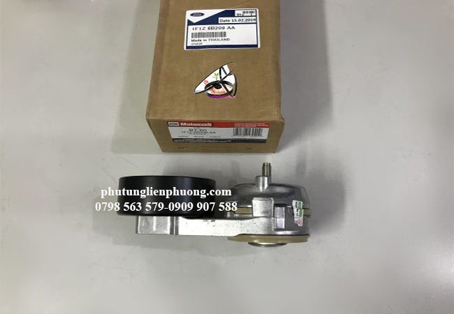 cụm tăng tổng xe ford escape chính hãng, chất lượng đáng tin cậy cụm tăng tổng xe ford escape chính hãng, chất lượng đáng tin cậy